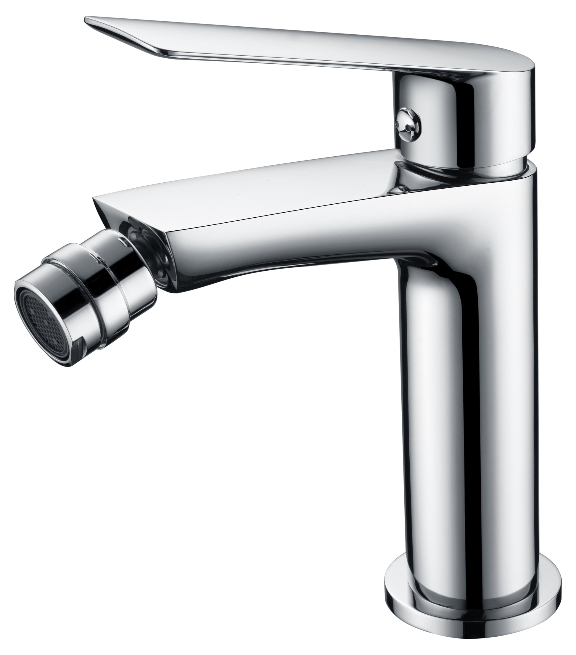 Grifo de bidé Luxor [ IMEX® ]