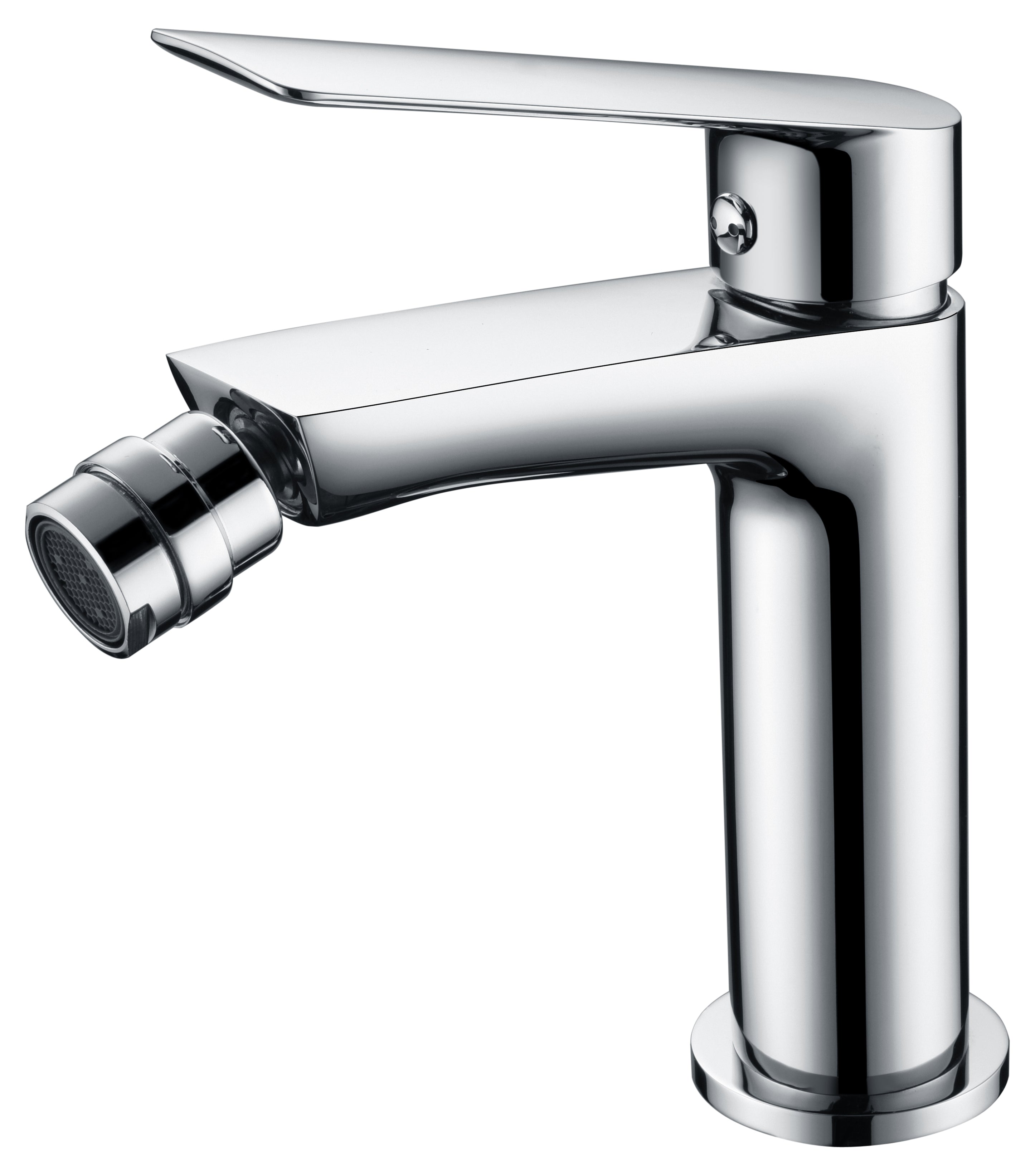 Grifo de bidé Luxor [ IMEX® ]