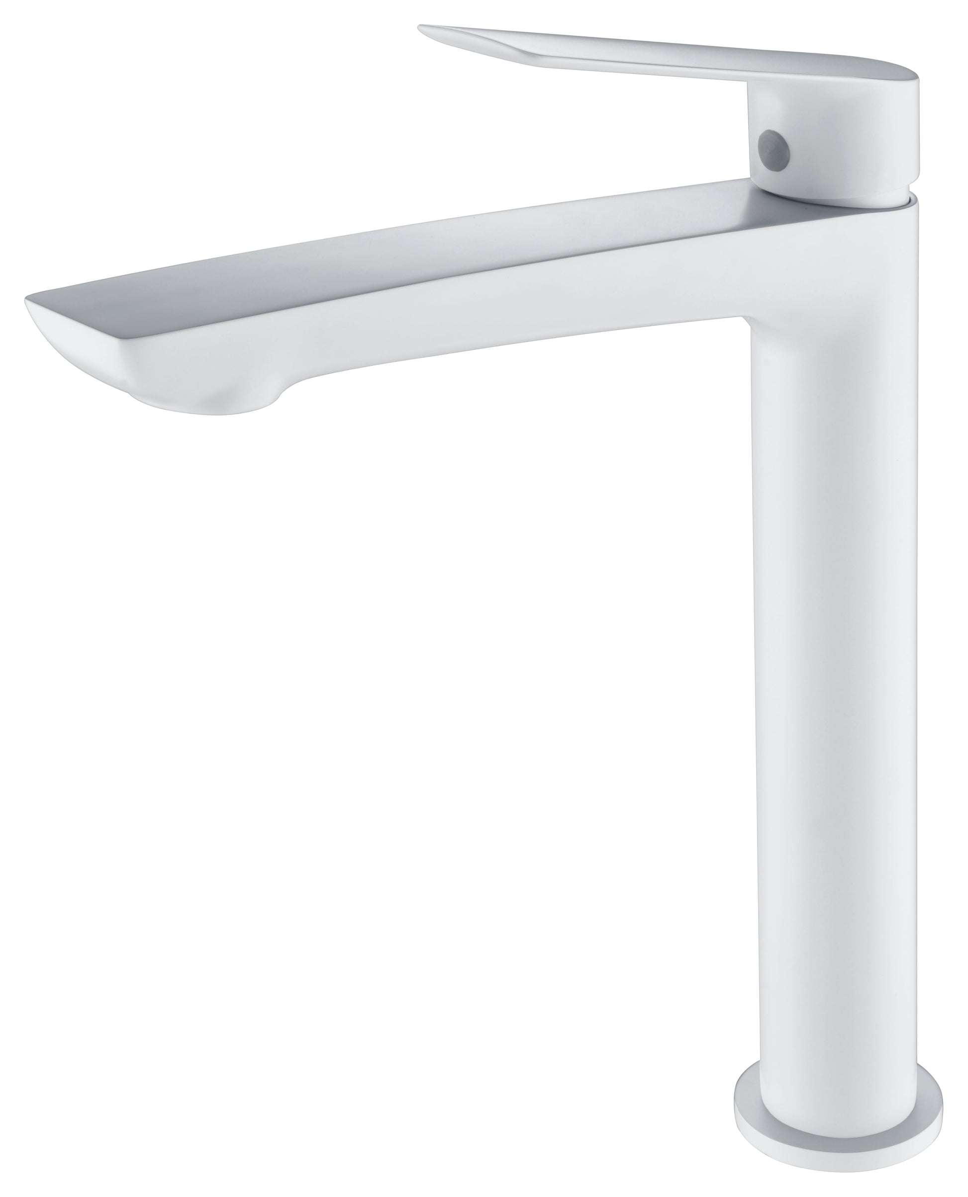 Grifo de lavabo alto Luxor [ IMEX® ]