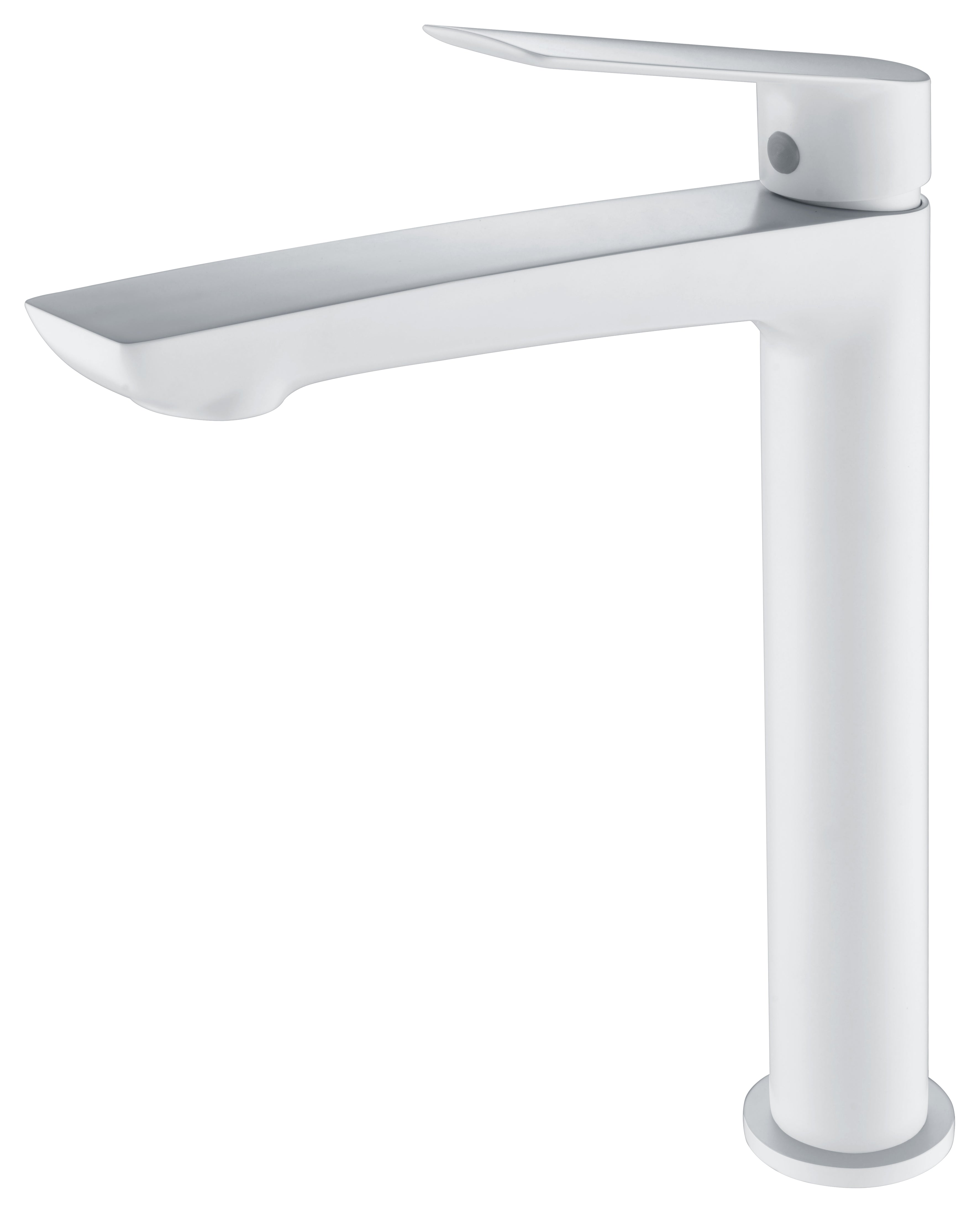 Grifo de lavabo alto Luxor [ IMEX® ]