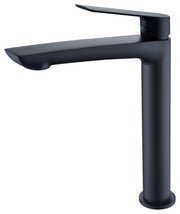 Grifo de lavabo alto Luxor [ IMEX® ]