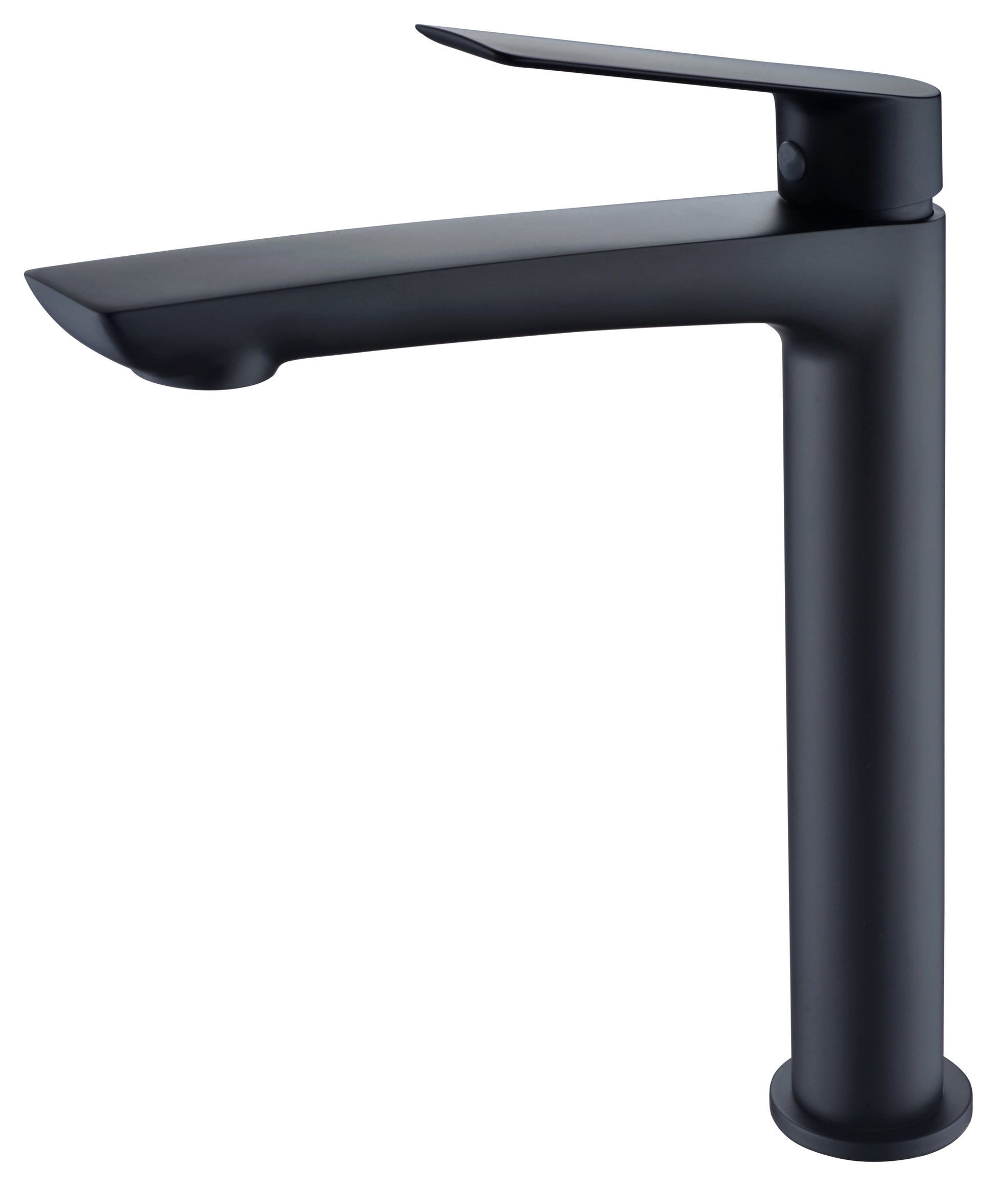 Grifo de lavabo alto Luxor [ IMEX® ]