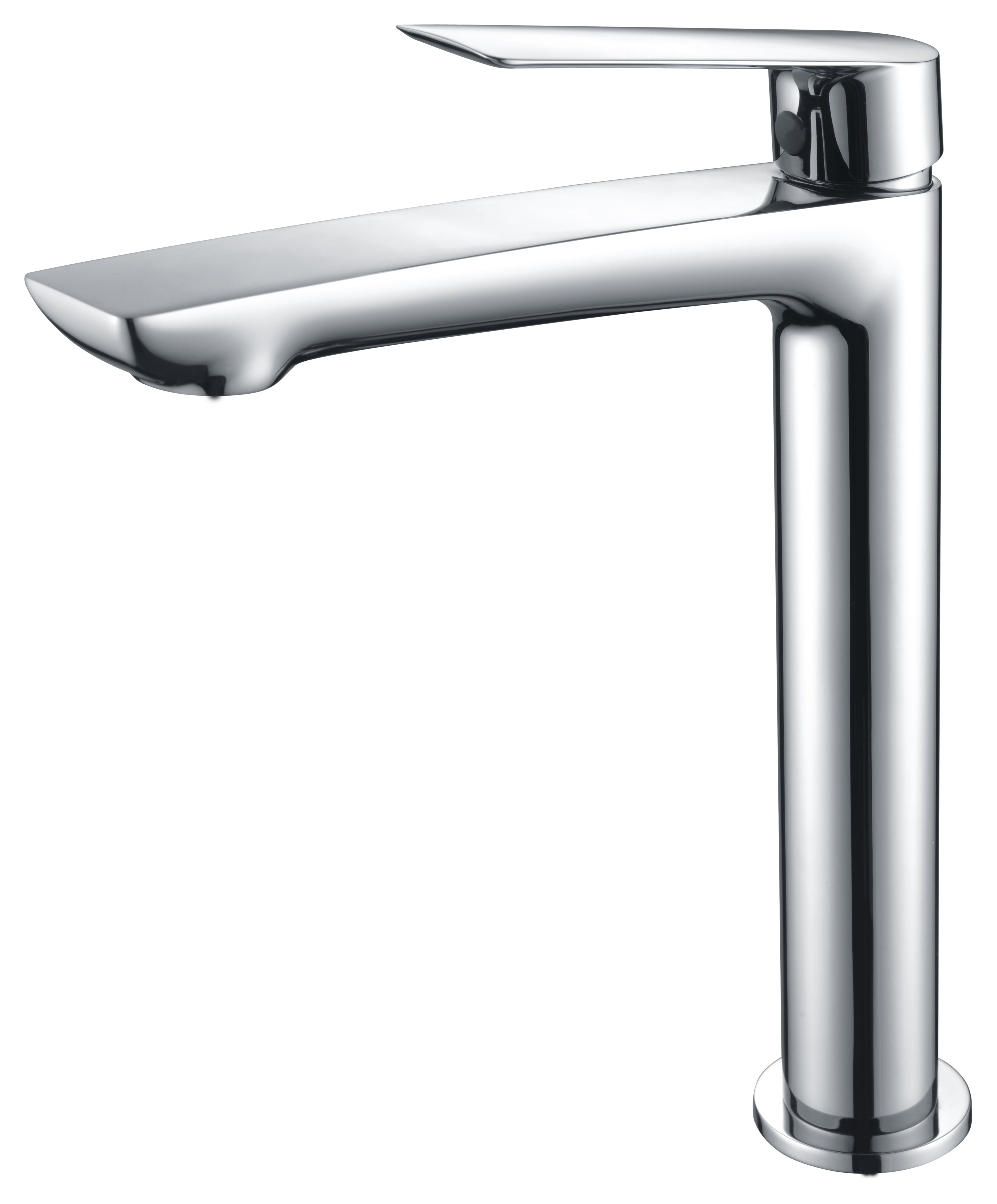 Grifo de lavabo alto Luxor [ IMEX® ]