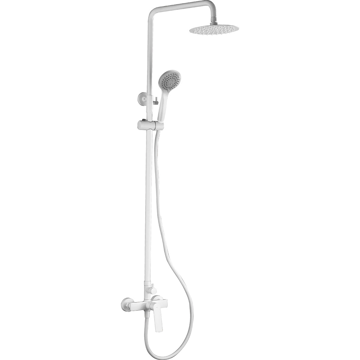 Columna de ducha Luxor [ IMEX® ]