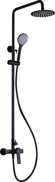 Columna de ducha Luxor [ IMEX® ]