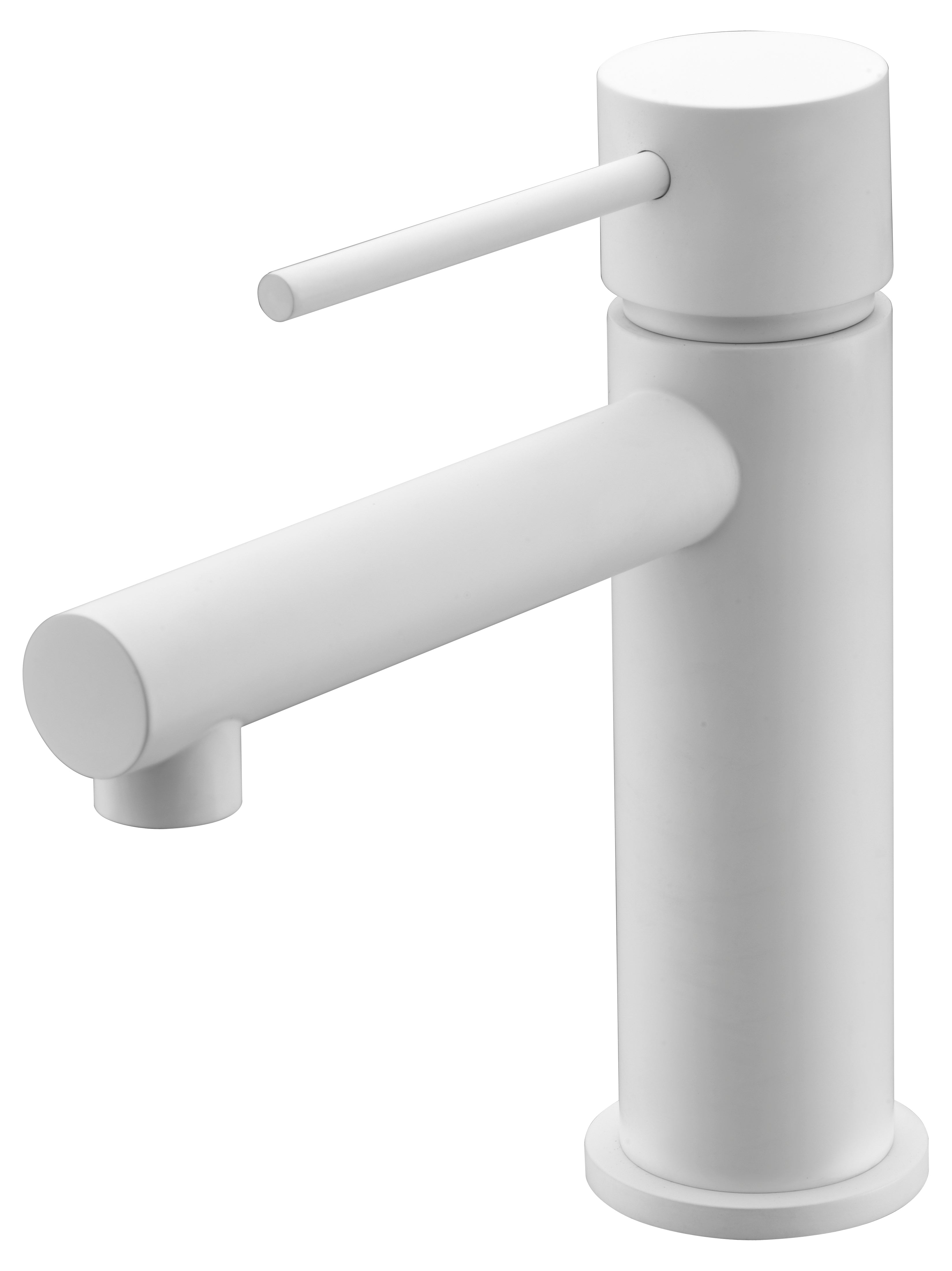 Grifo de lavabo Milos Stick [ IMEX® ]