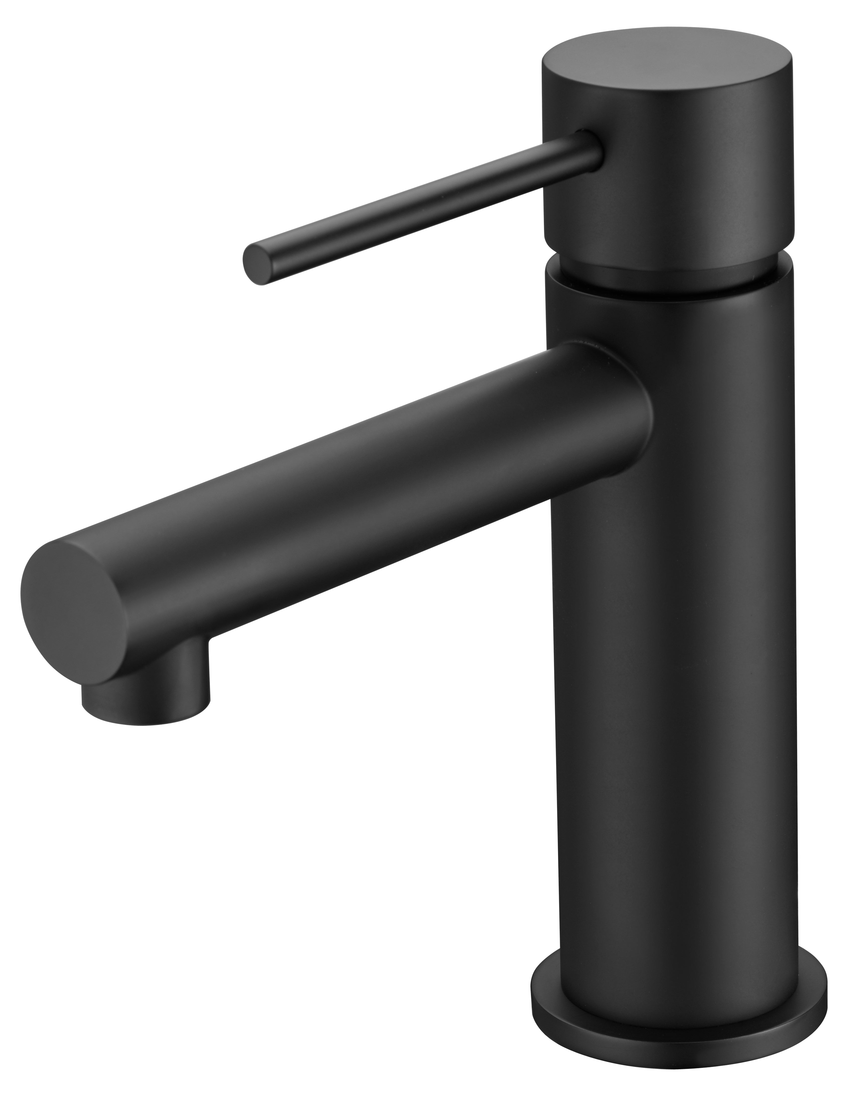 Grifo de lavabo Milos Stick [ IMEX® ]