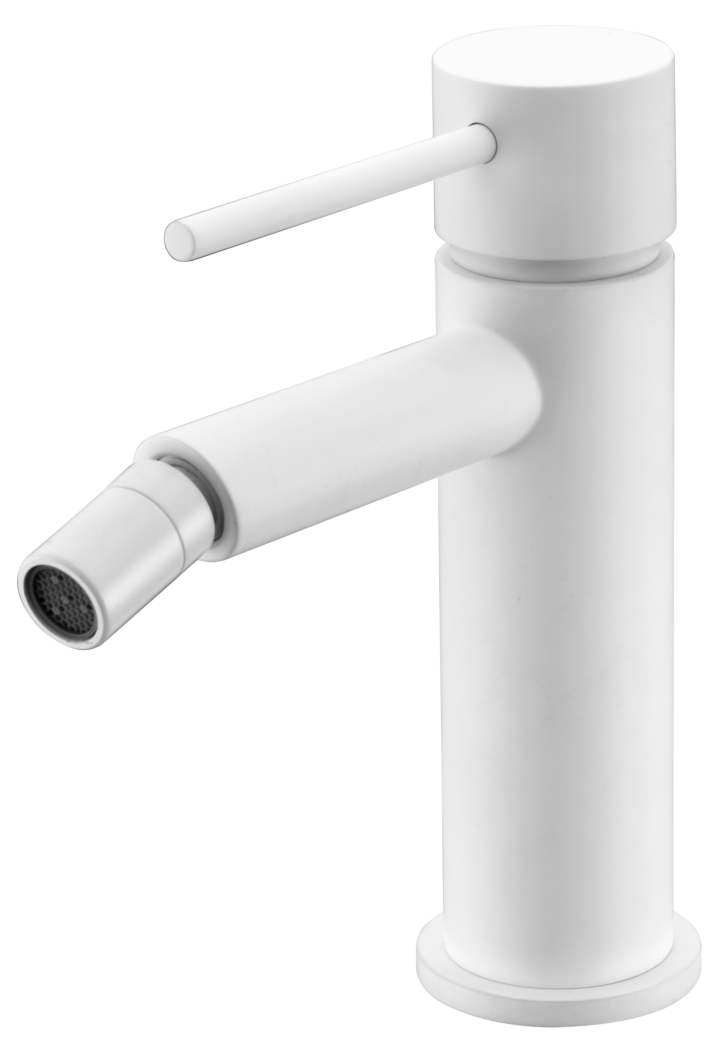 Grifo de bidé Milos Stick [ IMEX® ]