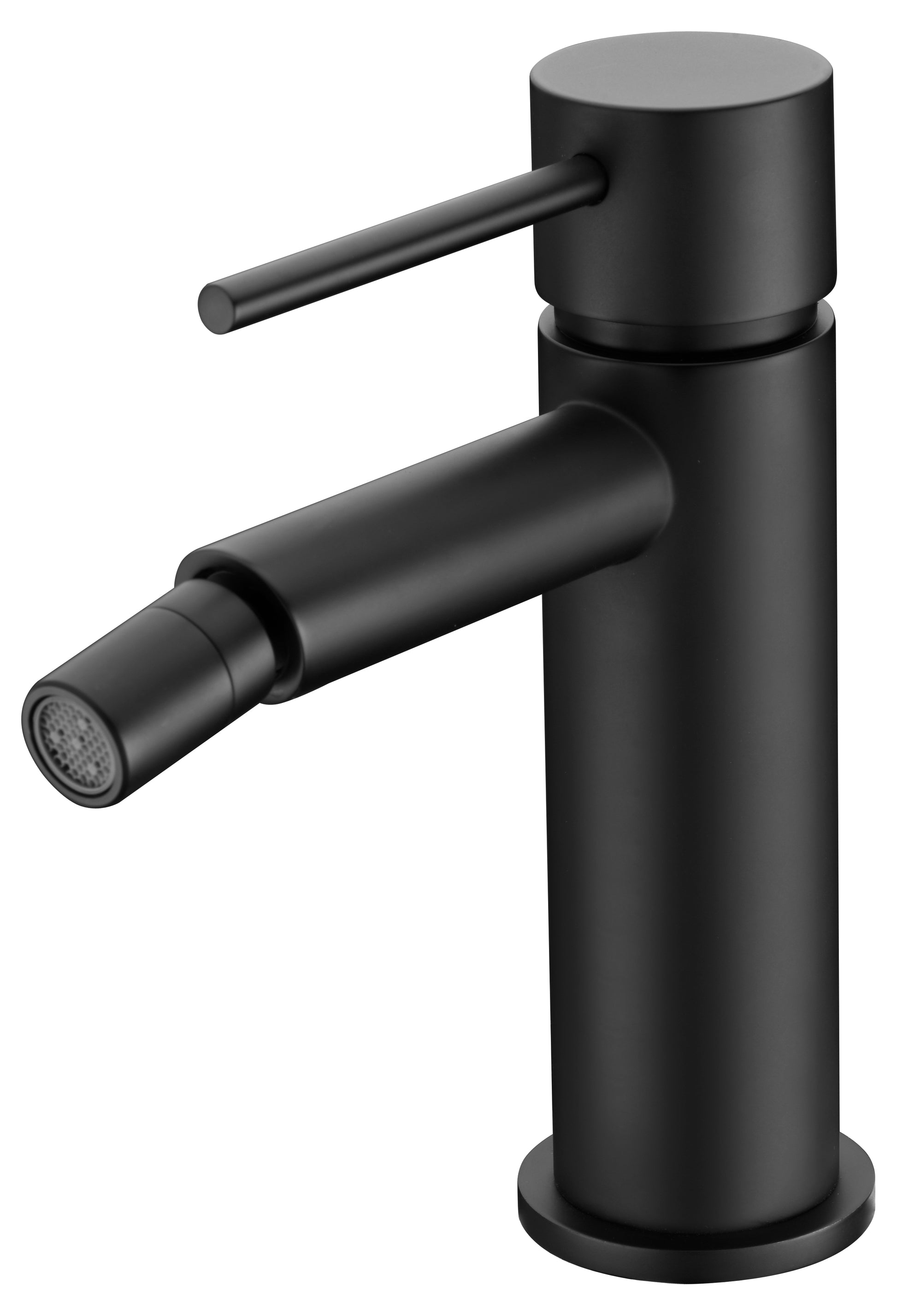 Grifo de bidé Milos Stick [ IMEX® ]
