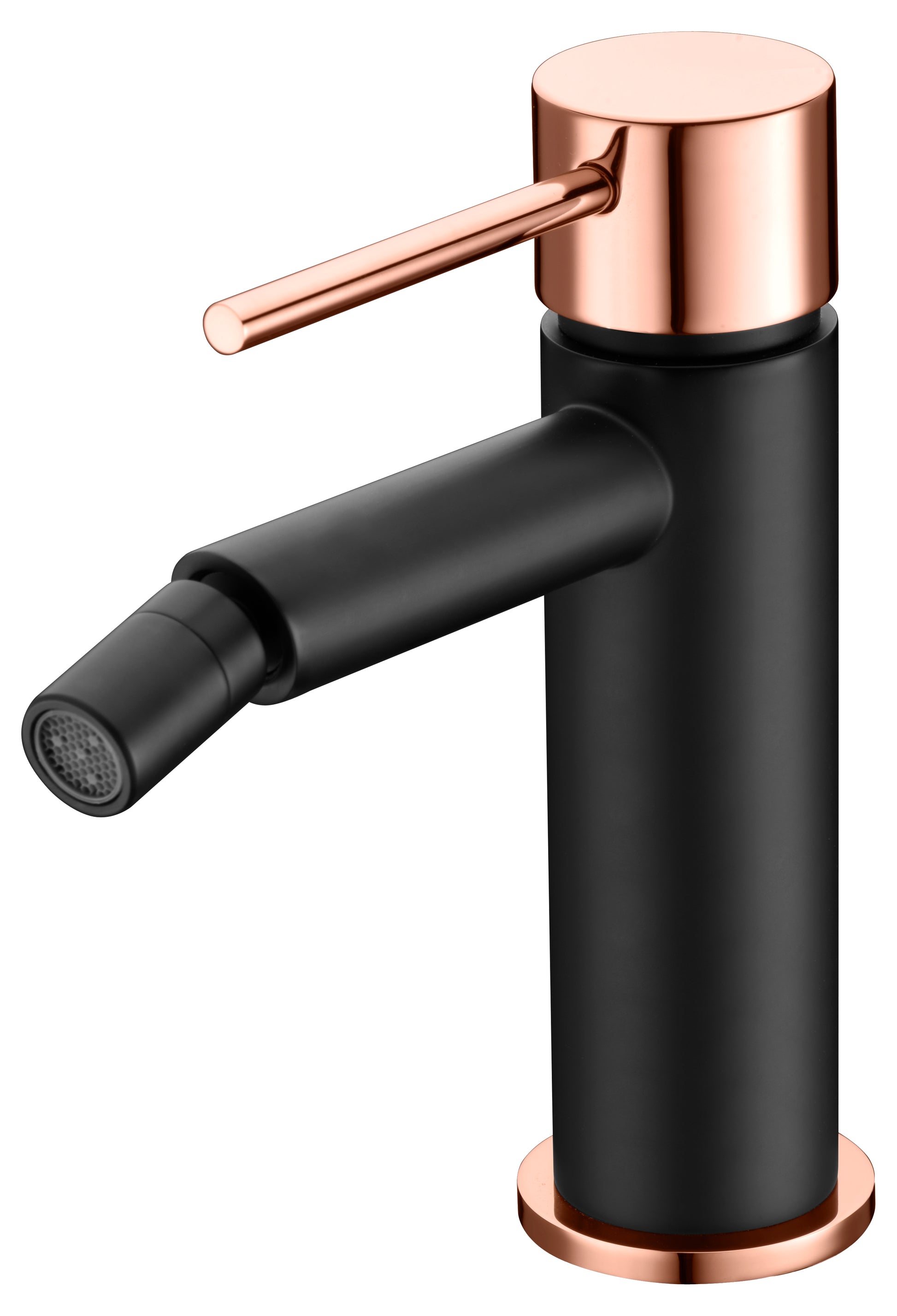 Grifo de bidé Milos Stick [ IMEX® ]