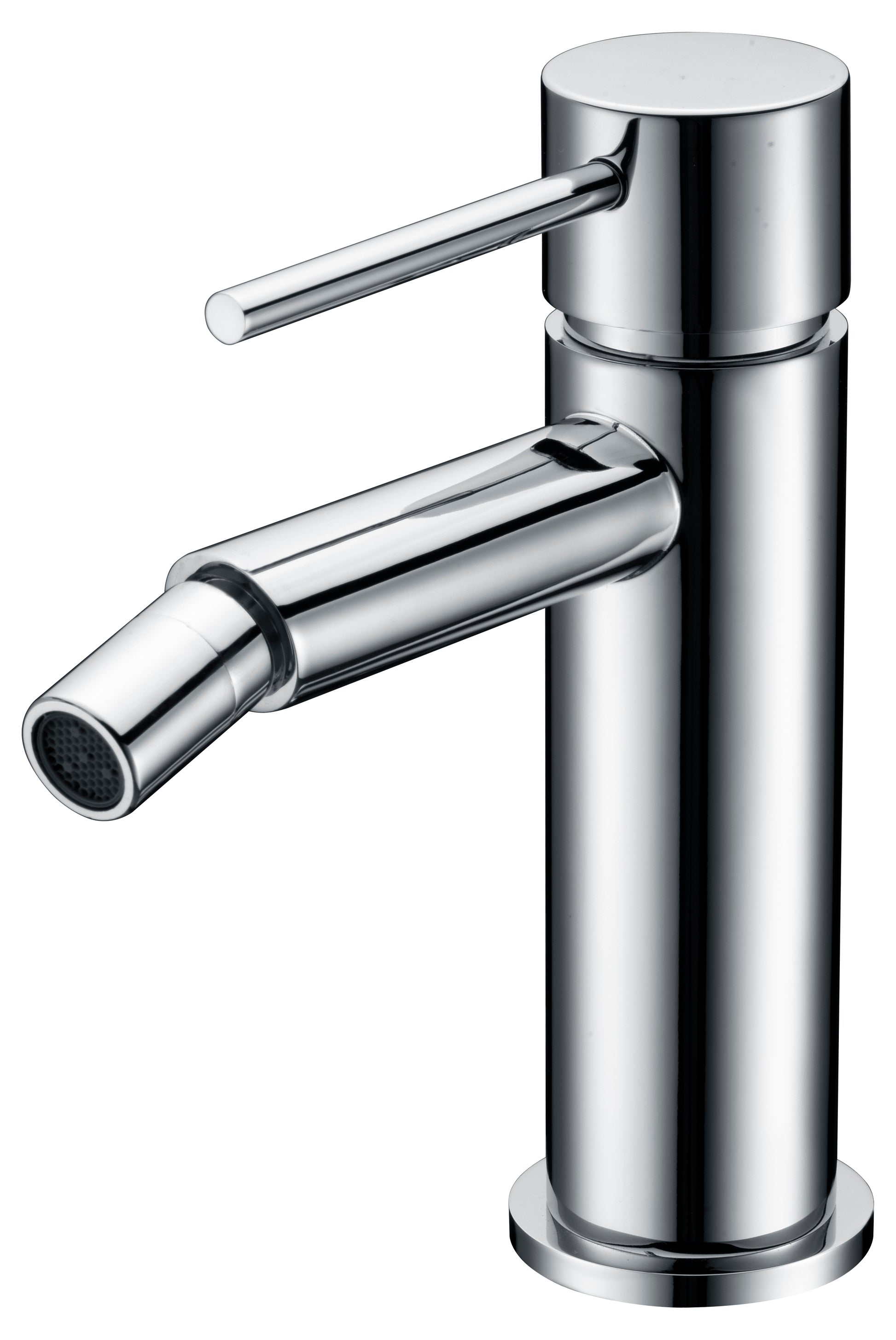 Grifo de bidé Milos Stick [ IMEX® ]