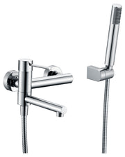 Grifo de bañera/ducha Milos Stick [ IMEX® ]