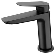 ► Grifo de lavabo Bélgica [ IMEX® ]