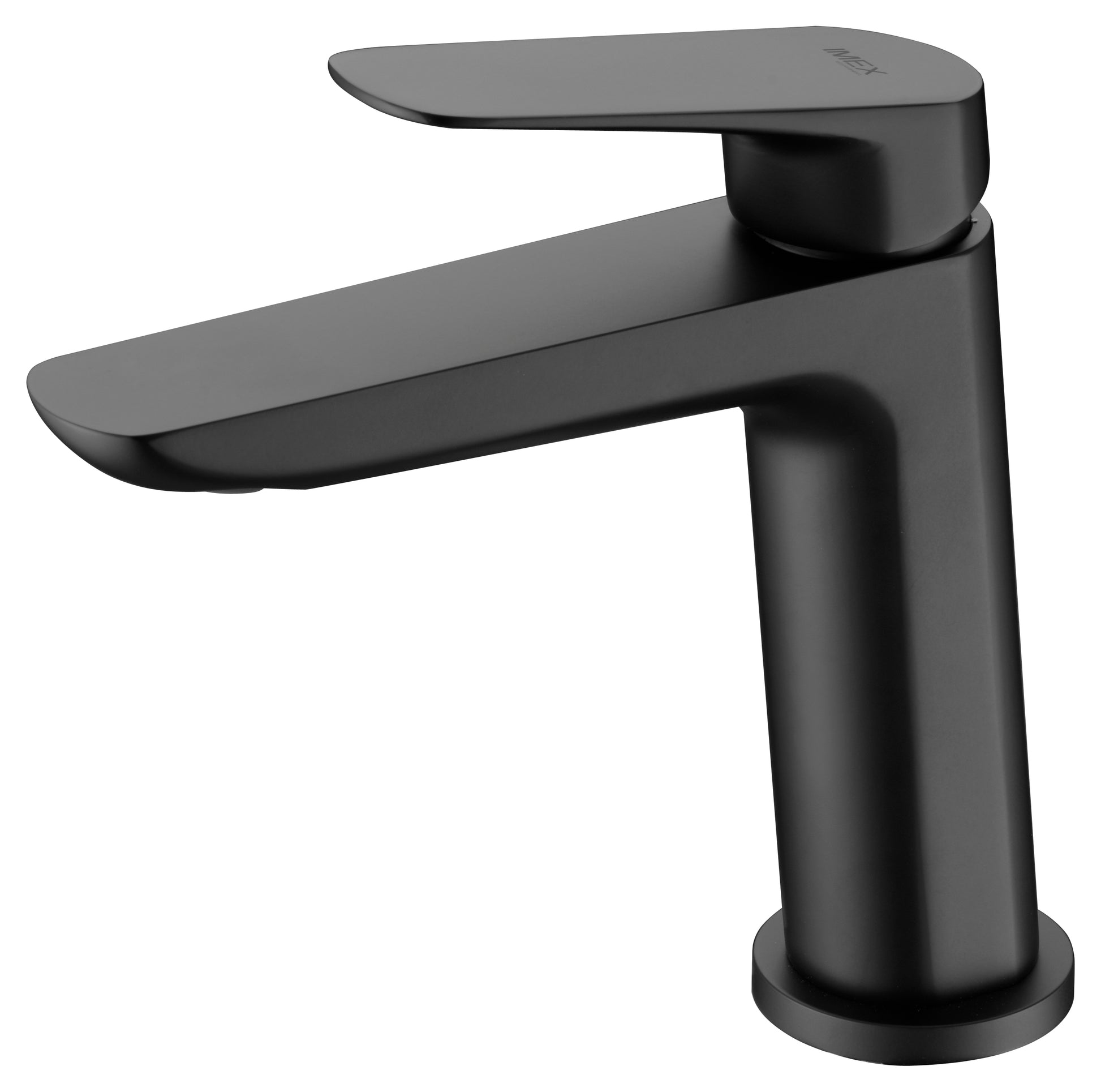 ► Grifo de lavabo Bélgica [ IMEX® ]
