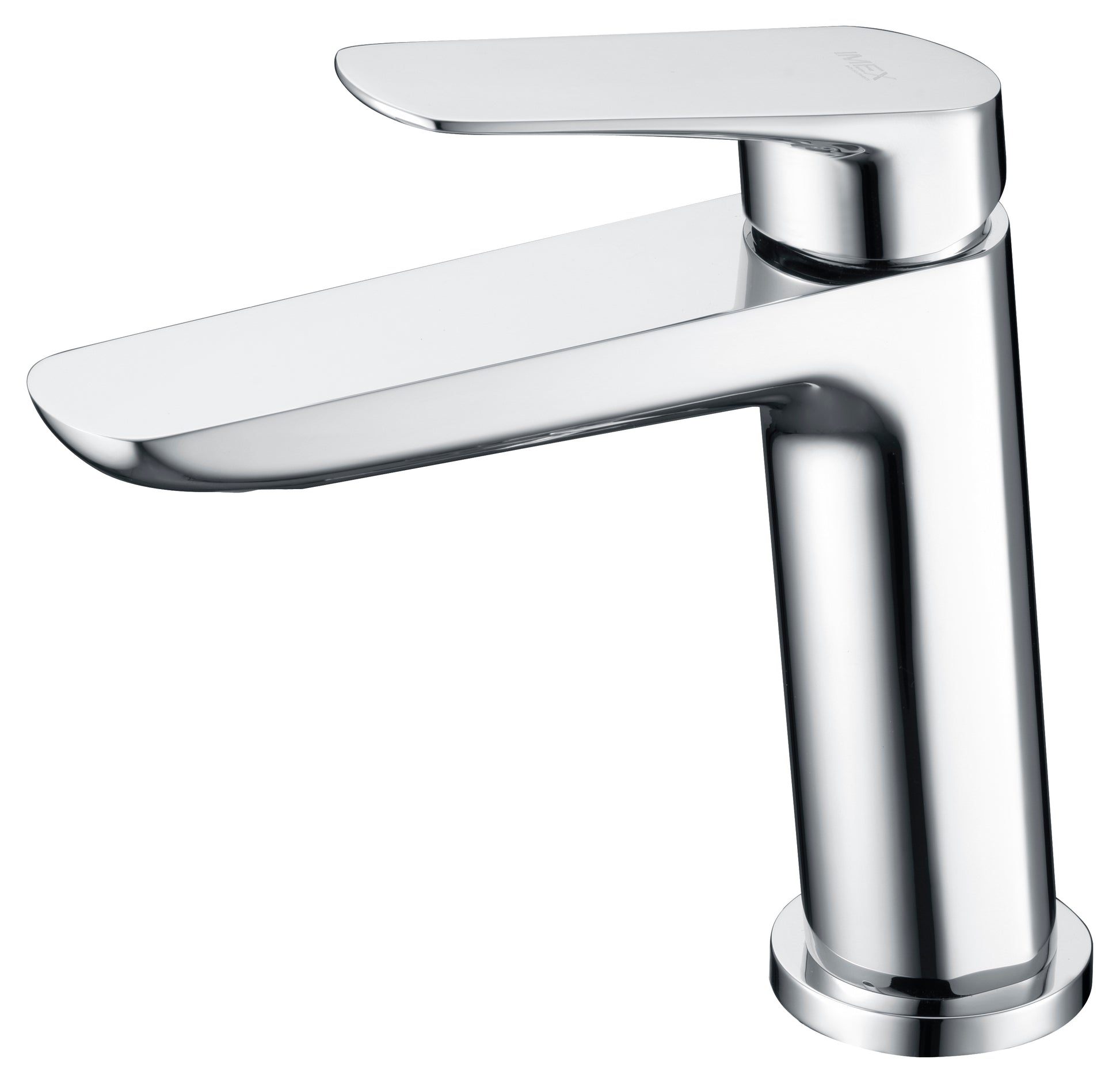 ► Grifo de lavabo Bélgica [ IMEX® ]