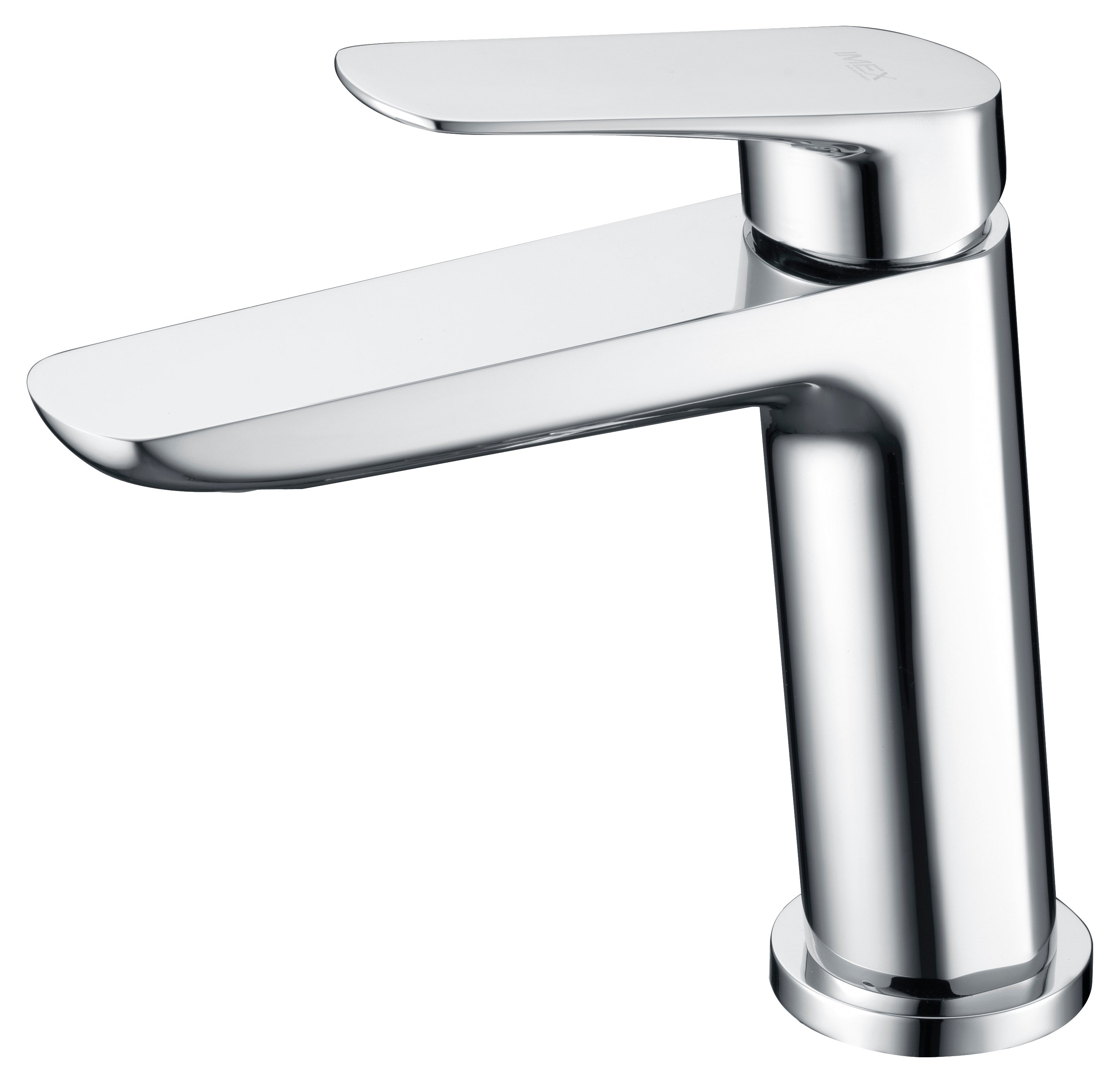 ► Grifo de lavabo Bélgica [ IMEX® ]