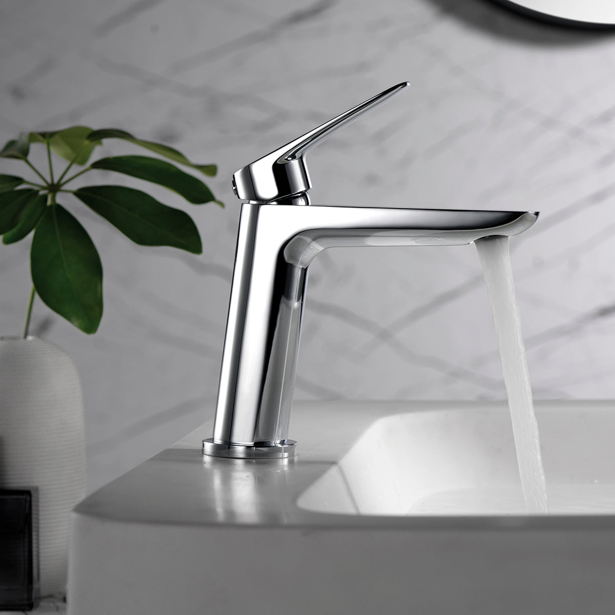 ► Grifo de lavabo Bélgica [ IMEX® ]