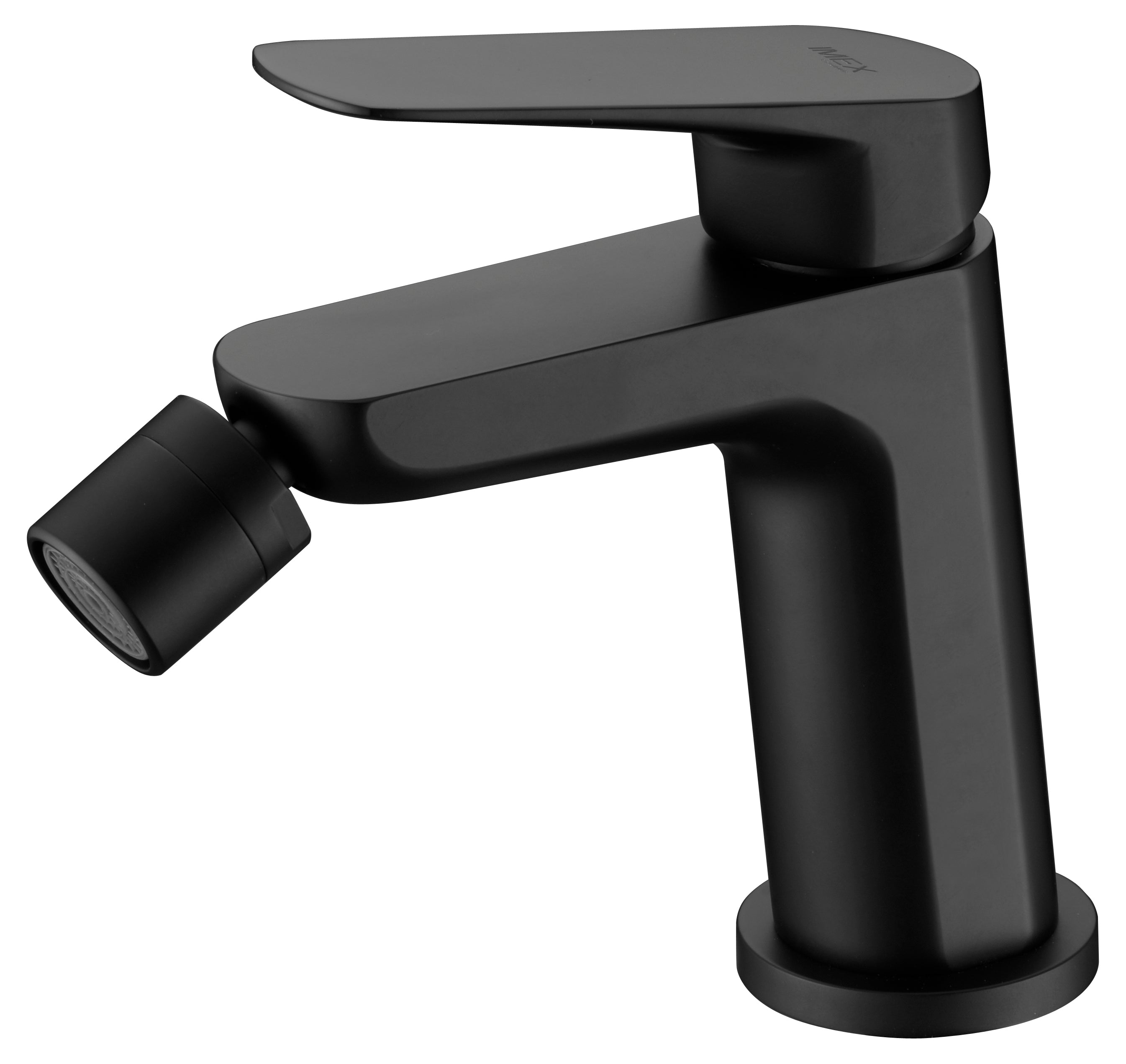 Grifo de bidé Bélgica [ IMEX® ]