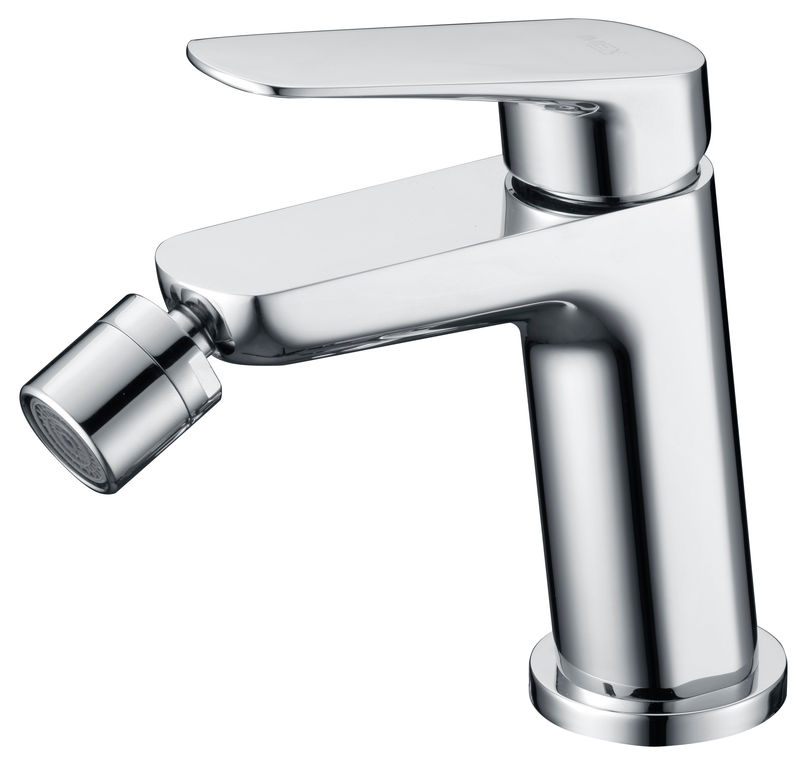 Grifo de bidé Bélgica [ IMEX® ]