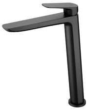 Grifo de lavabo alto Bélgica [ IMEX® ]