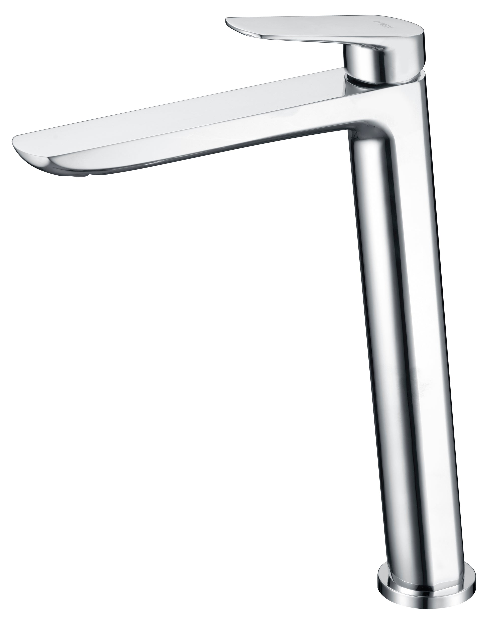 Grifo de lavabo alto Bélgica [ IMEX® ]