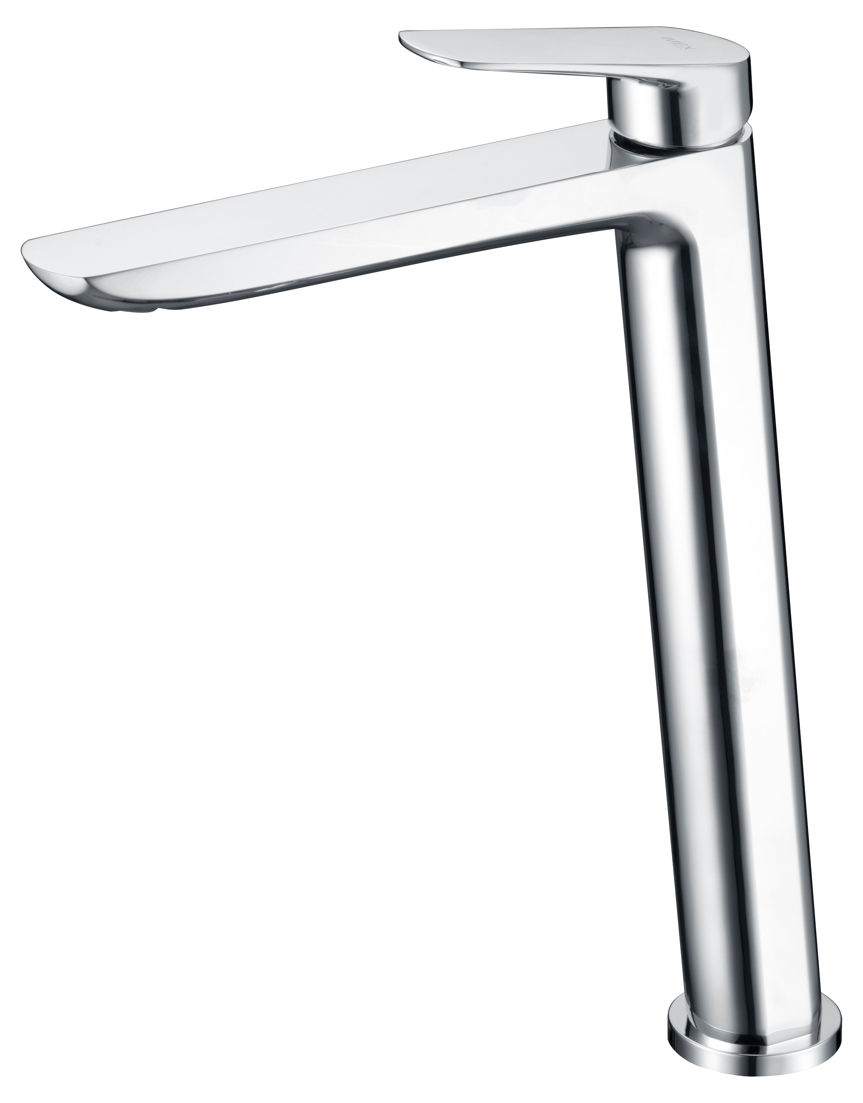 Grifo de lavabo alto Bélgica [ IMEX® ]