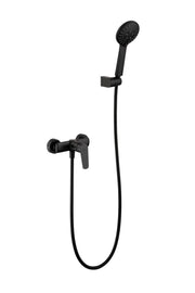 Grifo de Ducha Belgica [ IMEX® ]