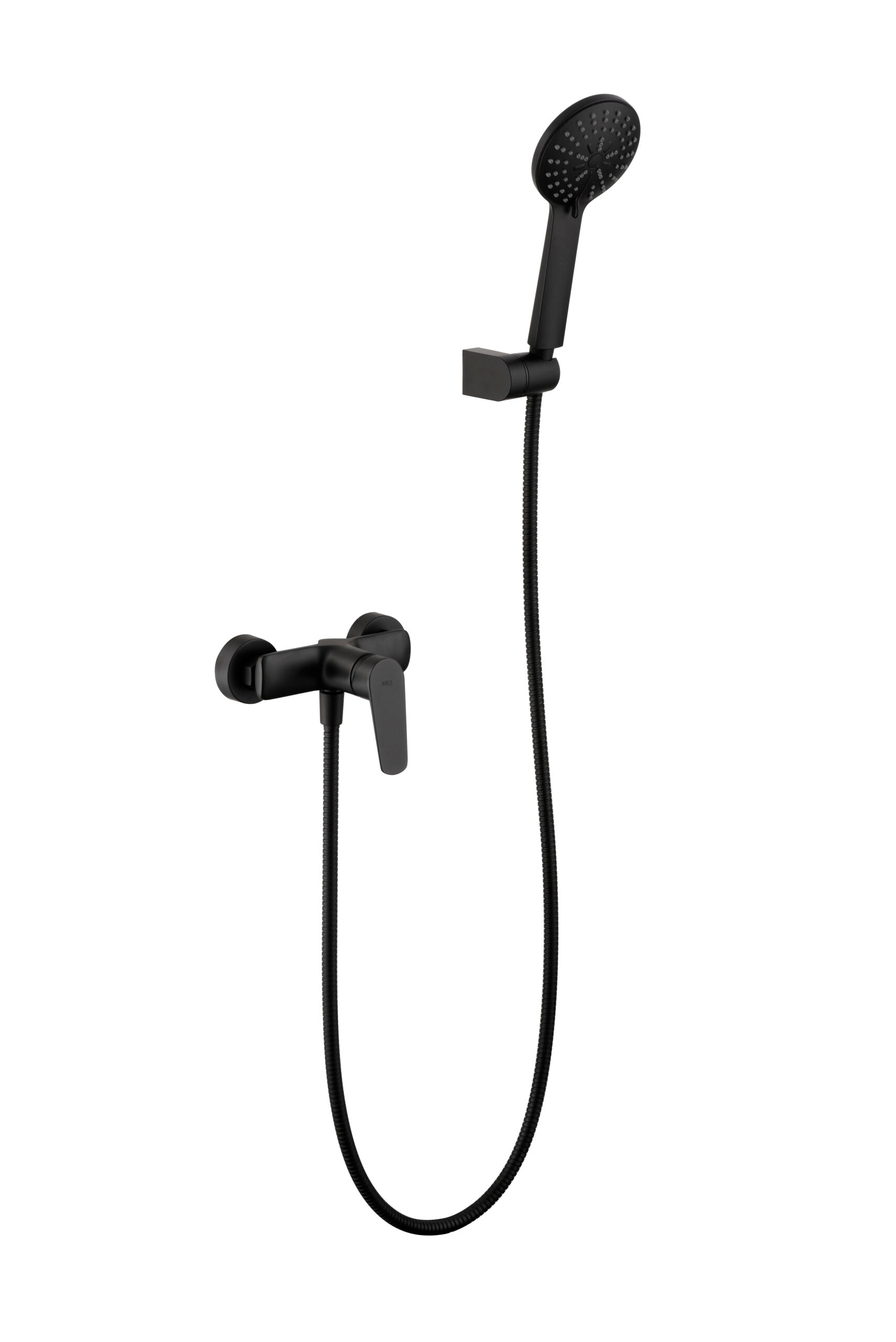 Grifo de Ducha Belgica [ IMEX® ]