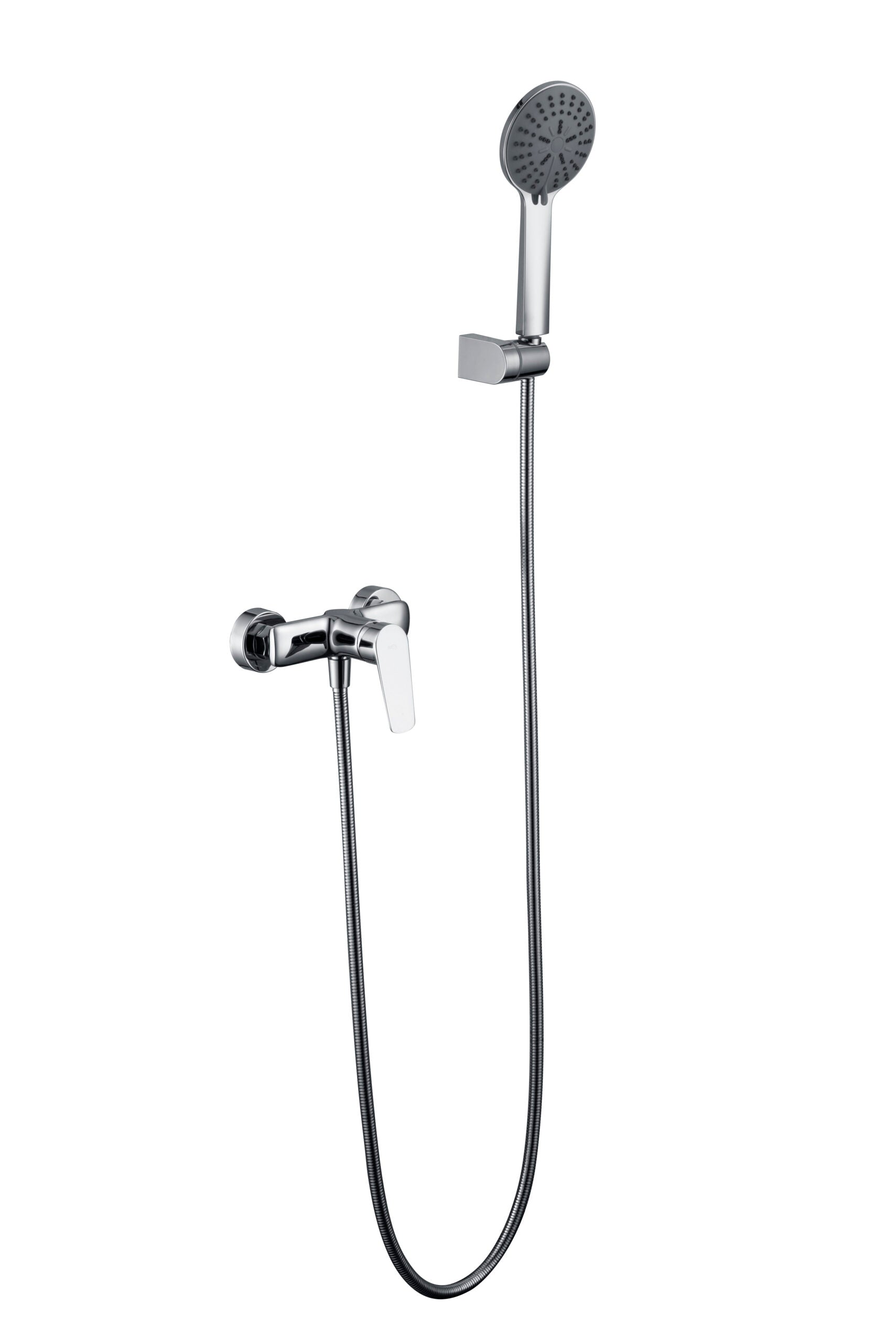 Grifo de Ducha Belgica [ IMEX® ]