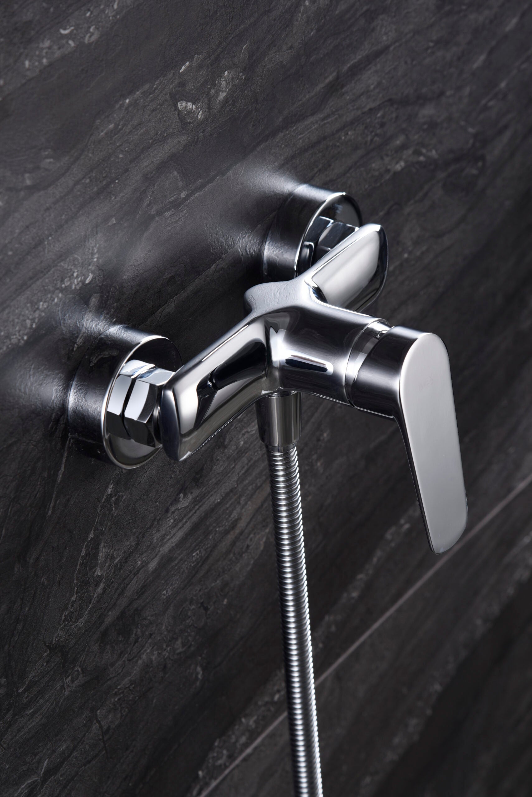 Grifo de Ducha Belgica [ IMEX® ]
