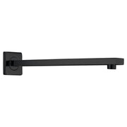 Tubo de pared cuadrado [ IMEX® ]