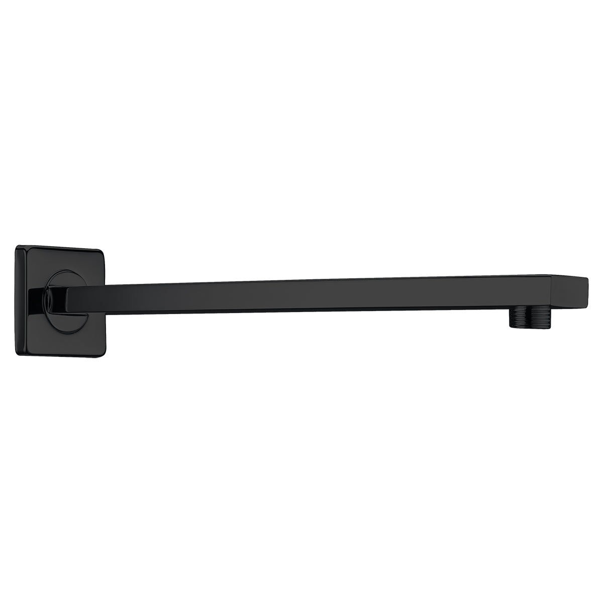 Tubo de pared cuadrado [ IMEX® ]