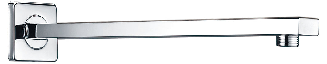 Tubo de pared cuadrado [ IMEX® ]