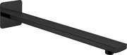 Tubo de pared ovalado [ IMEX® ]