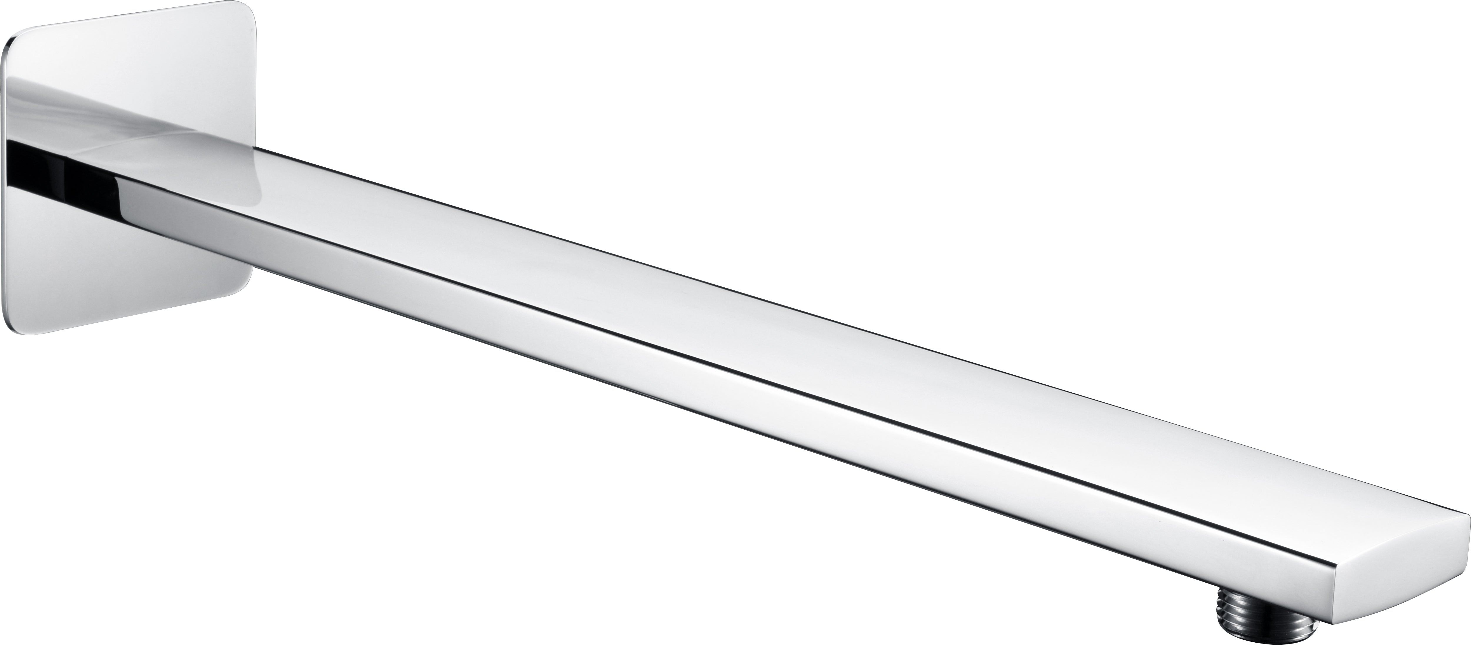 Tubo de pared ovalado [ IMEX® ]