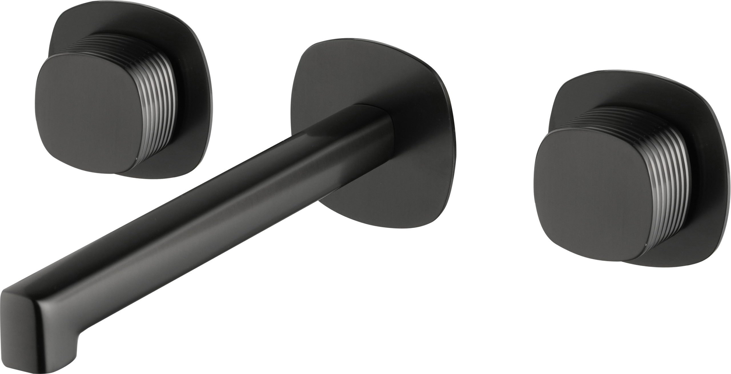 Bimando empotrado lavabo Firenze [ IMEX® ]
