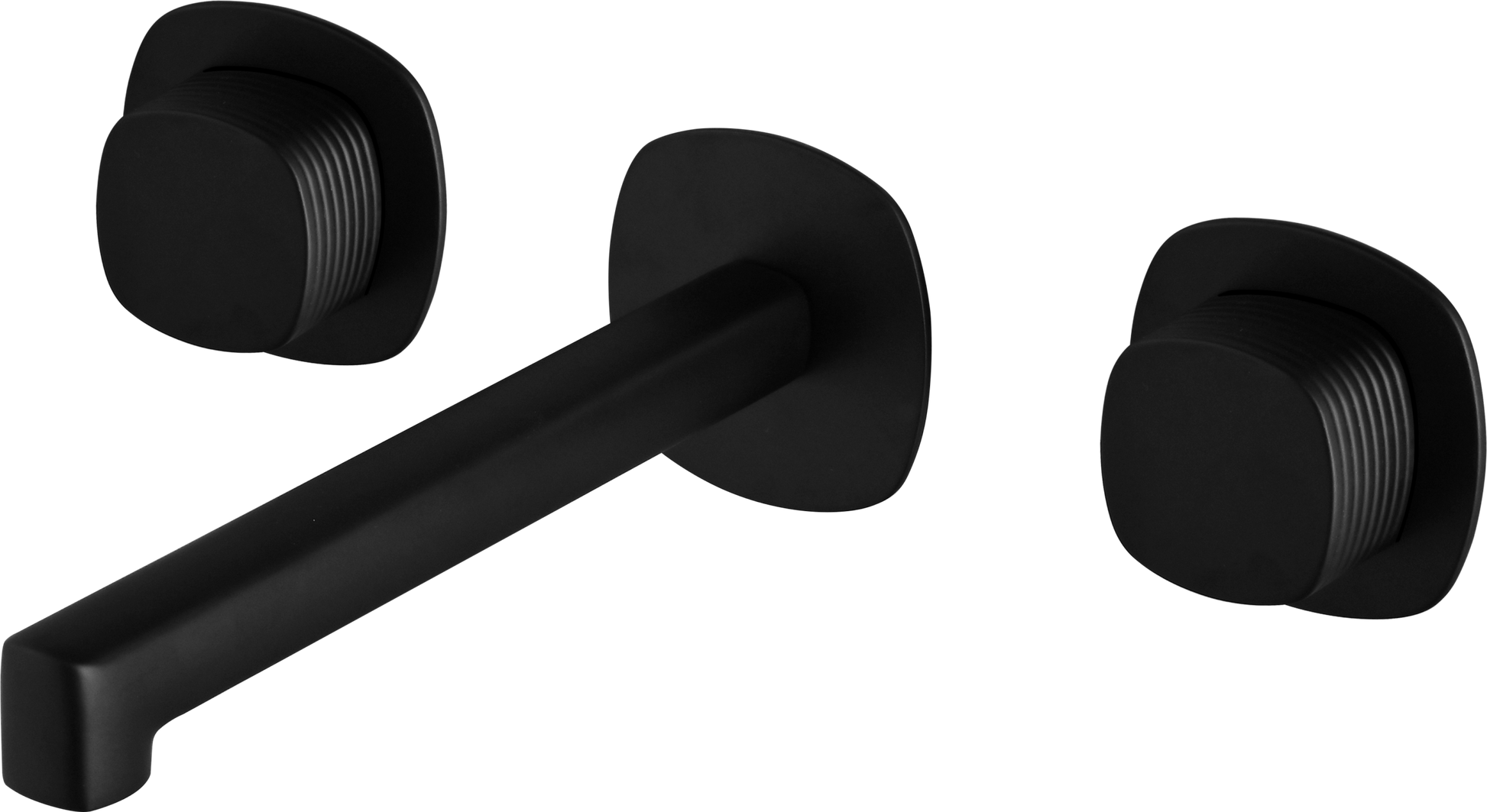 Bimando empotrado lavabo Firenze [ IMEX® ]