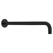 Tubo de pared redondo [ IMEX® ]