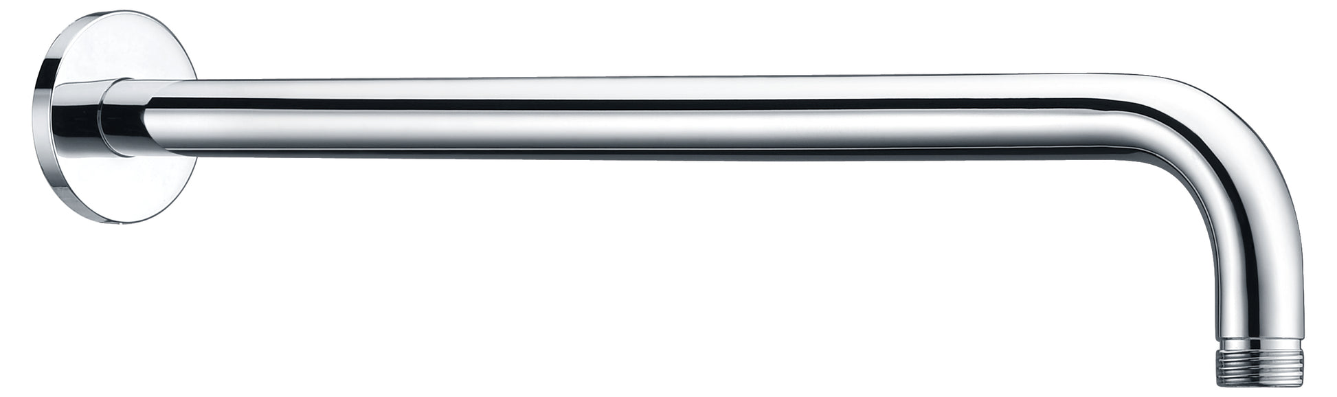 Tubo de pared redondo [ IMEX® ]
