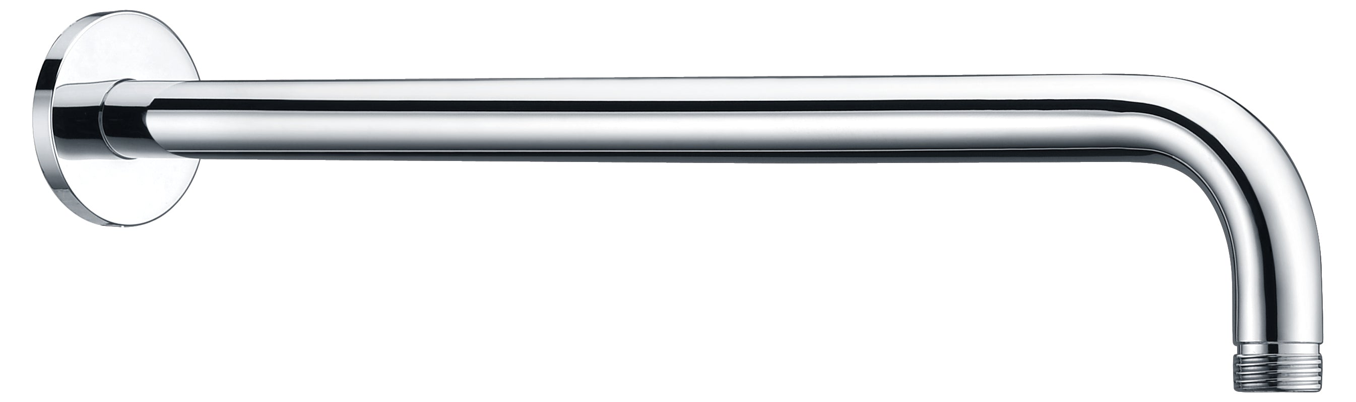 Tubo de pared redondo [ IMEX® ]