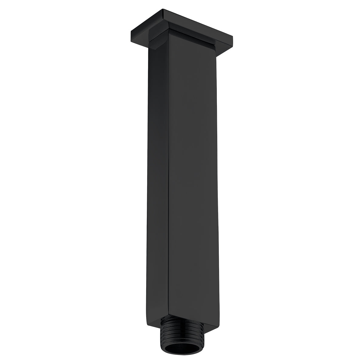 Tubo de techo cuadrado [ IMEX® ]