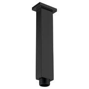 Tubo de techo cuadrado [ IMEX® ]
