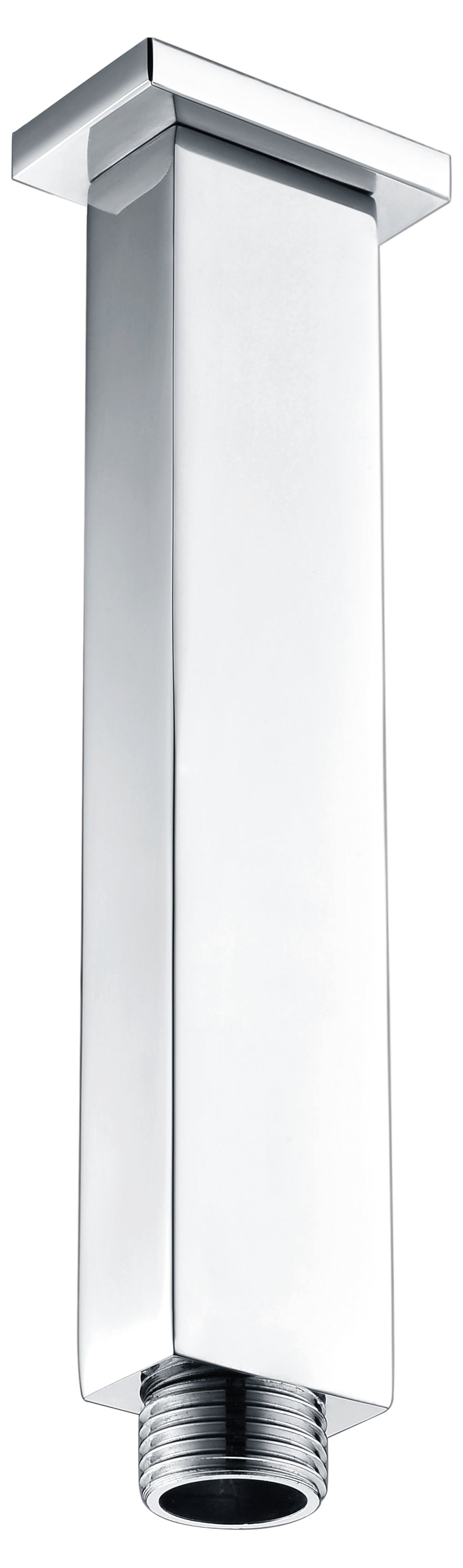 Tubo de techo cuadrado [ IMEX® ]