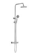Columna de ducha termostática Creta [ IMEX® ]