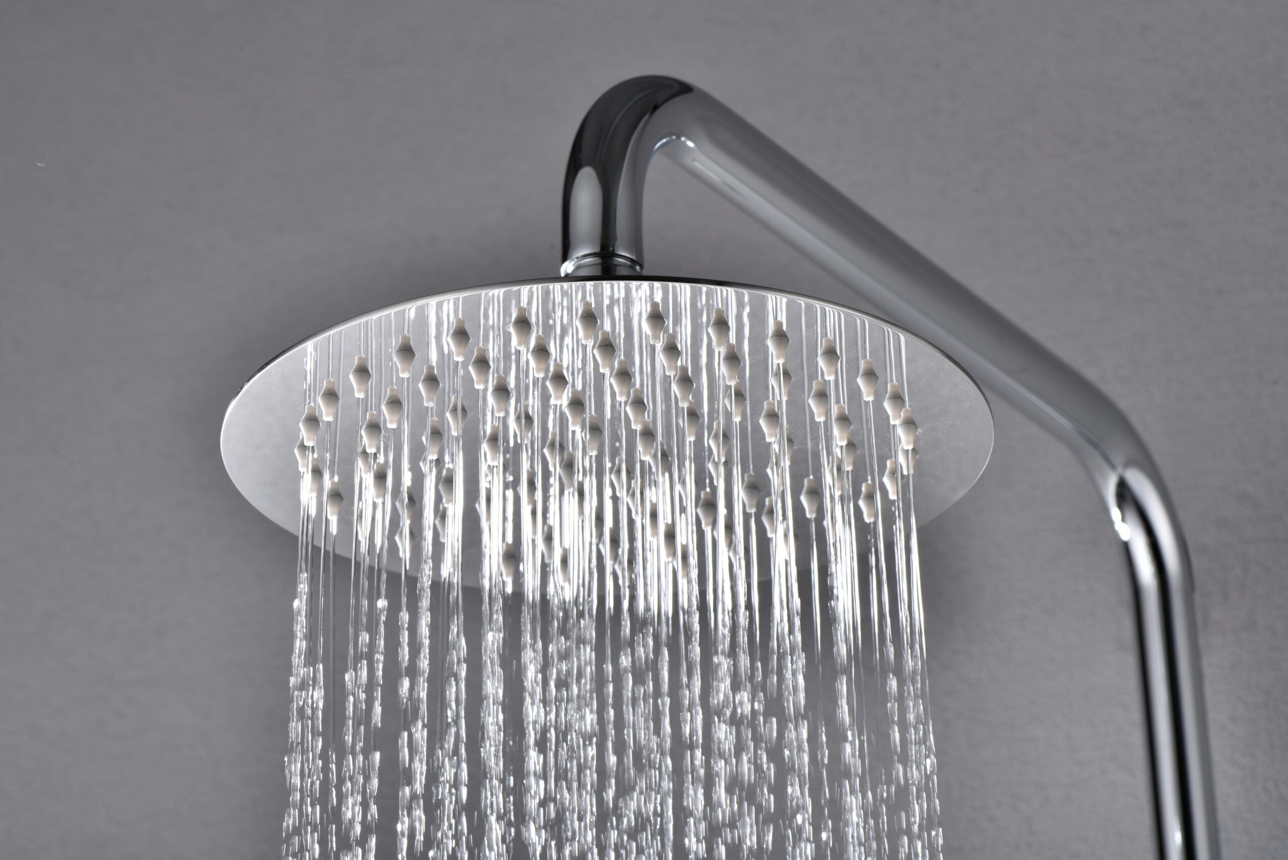 Conjunto de ducha termostático monza [ IMEX® ]