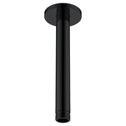 Tubo de techo redondo [ IMEX® ]