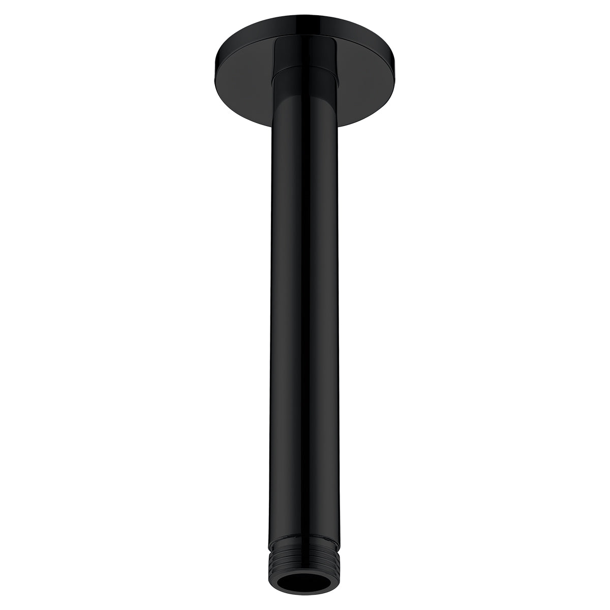 Tubo de techo redondo [ IMEX® ]