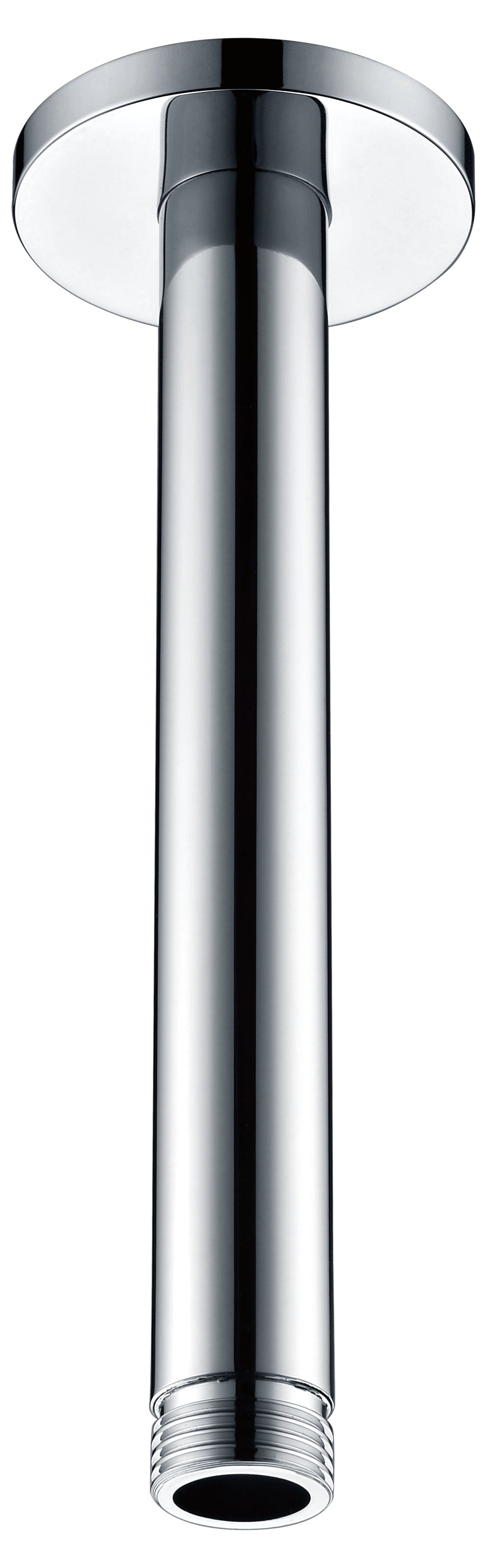 Tubo de techo redondo [ IMEX® ]