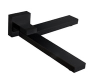 Caño de bañera de latón plegable [ IMEX® ]