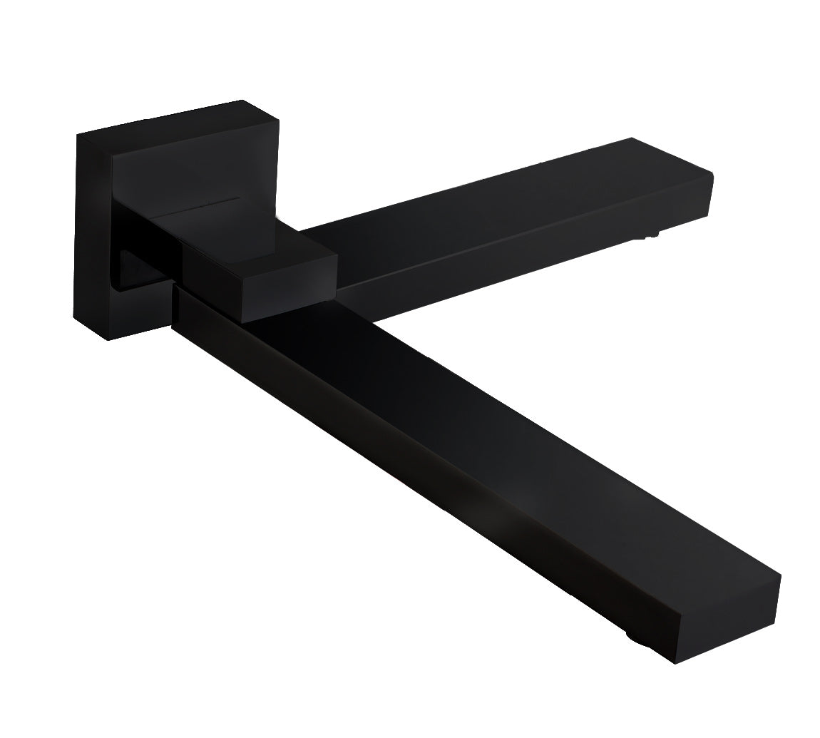 Caño de bañera de latón plegable [ IMEX® ]